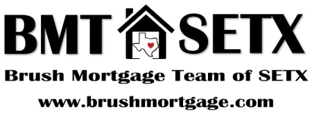 Houston Home Loan, Inc.
