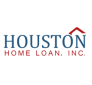 Houston Home Loan, Inc. Logo