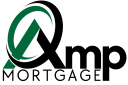 Amp Mortgage LLC