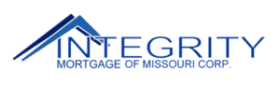 Integrity Mortgage of Missouri Corporation Logo