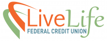 Live Life Federal Credit Union