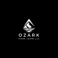 OZARK HOME LOANS LLC