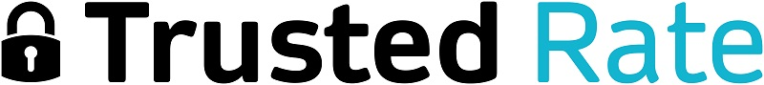 Trusted Rate, Inc.