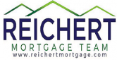 The Reichert Mortgage Team LLC