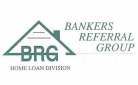 Bankers Referral Group
