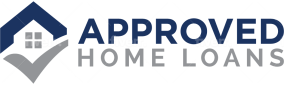Movement Home Loans LLC