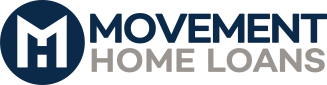 Movement Home Loans LLC