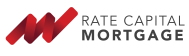 Lender Logo