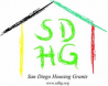 California Pacific Funding & Realty