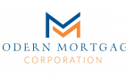 Modern Mortgage Corporation