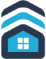 Chamberlain Mortgage