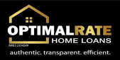 Optimal Rate LLC