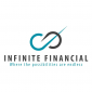 Infinite Financial, LLC Logo