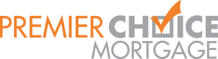 Premier Mortgage Advisors, LLC Logo