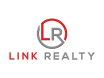 Clear Mortgage LLC