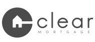 Clear Mortgage LLC Logo