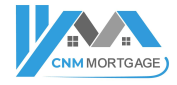 CNM MORTGAGE INC