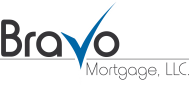 Bravo Mortgage LLC Logo