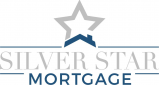 Silver Star Mortgage LLC