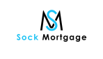 Sock Mortgage, LLC