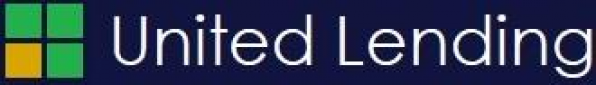 United Lending Corporation Logo