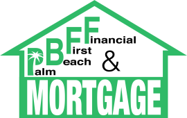 Palm Beach First Financial & Mortgage Company LLC