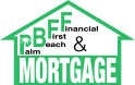 Palm Beach First Financial & Mortgage Company LLC