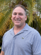 Palm Beach First Financial & Mortgage Company LLC