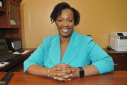 DRC Mortgage Lending, LLC