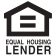 Lender Logo