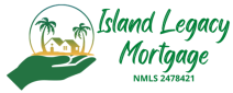 Island Legacy Holdings, Inc.