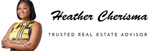 Ocean Capital Lending, LLC