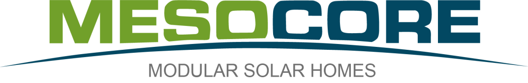 Ocean Capital Lending, LLC