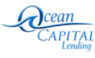 Ocean Capital Lending, LLC Logo