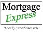 Mortgage Express, Inc. Logo