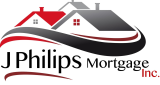 J Philips Mortgage, Inc.