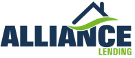 Alliance Lending Logo