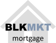 BlackMarket Management Logo