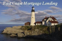 East Coast Mortgage Lending