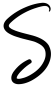 Simplicity Mortgage Logo
