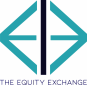 The Equity Exchange, LLC