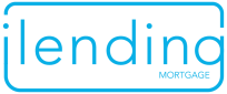 iLending Mortgage LLC Logo