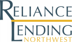 Reliance Lending Northwest LLC Logo