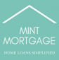 Mint Mortgage