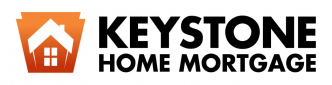 Keystone Home Mortgage, LLC Logo