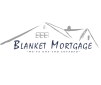Blanket Mortgage Services Inc