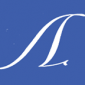 Atlantic Coast Financial Services, Inc. Logo