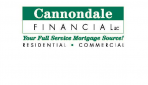 Cannondale Financial LLC Logo