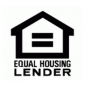 Moore Home Loans Logo