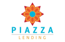 Piazza Lending, LLC Logo